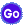 go